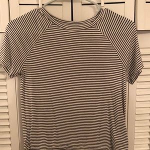 American eagle t-shirt